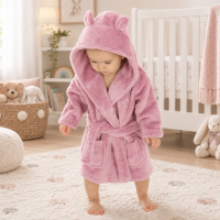 Dressing Gowns (63)